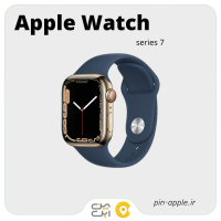 Apple watch 3 hot sale 42mm space gray